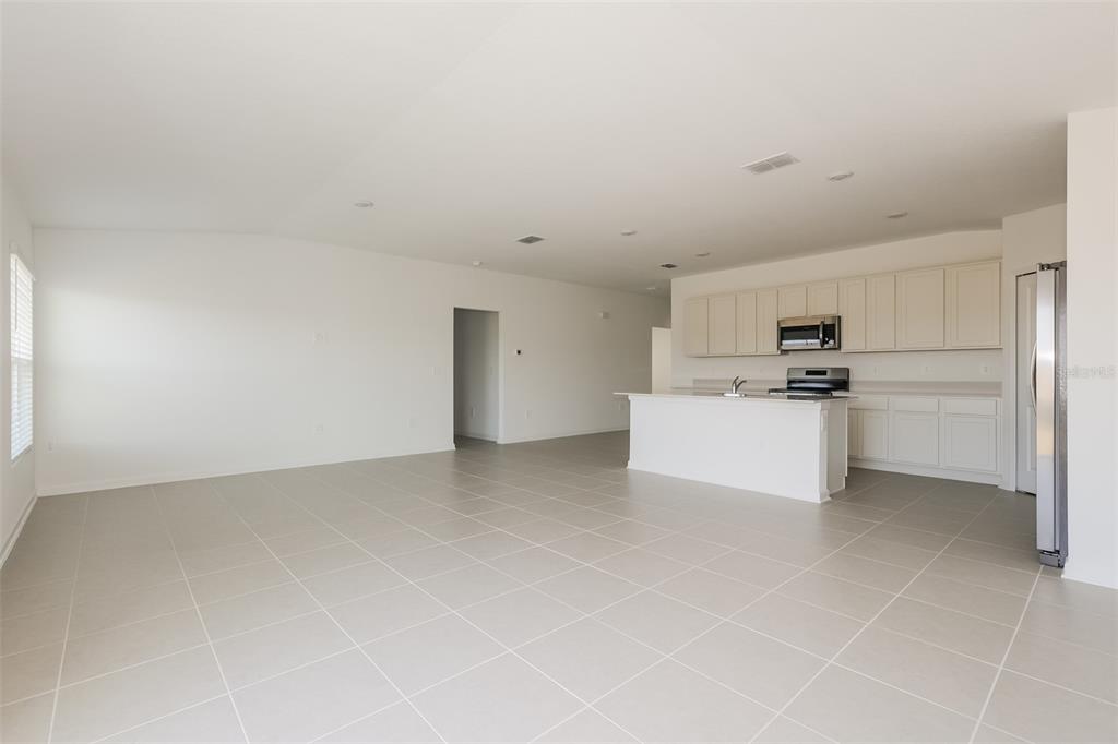 3008 Totem Road Eagle Lake, FL 33839 - Photo 25 of 29