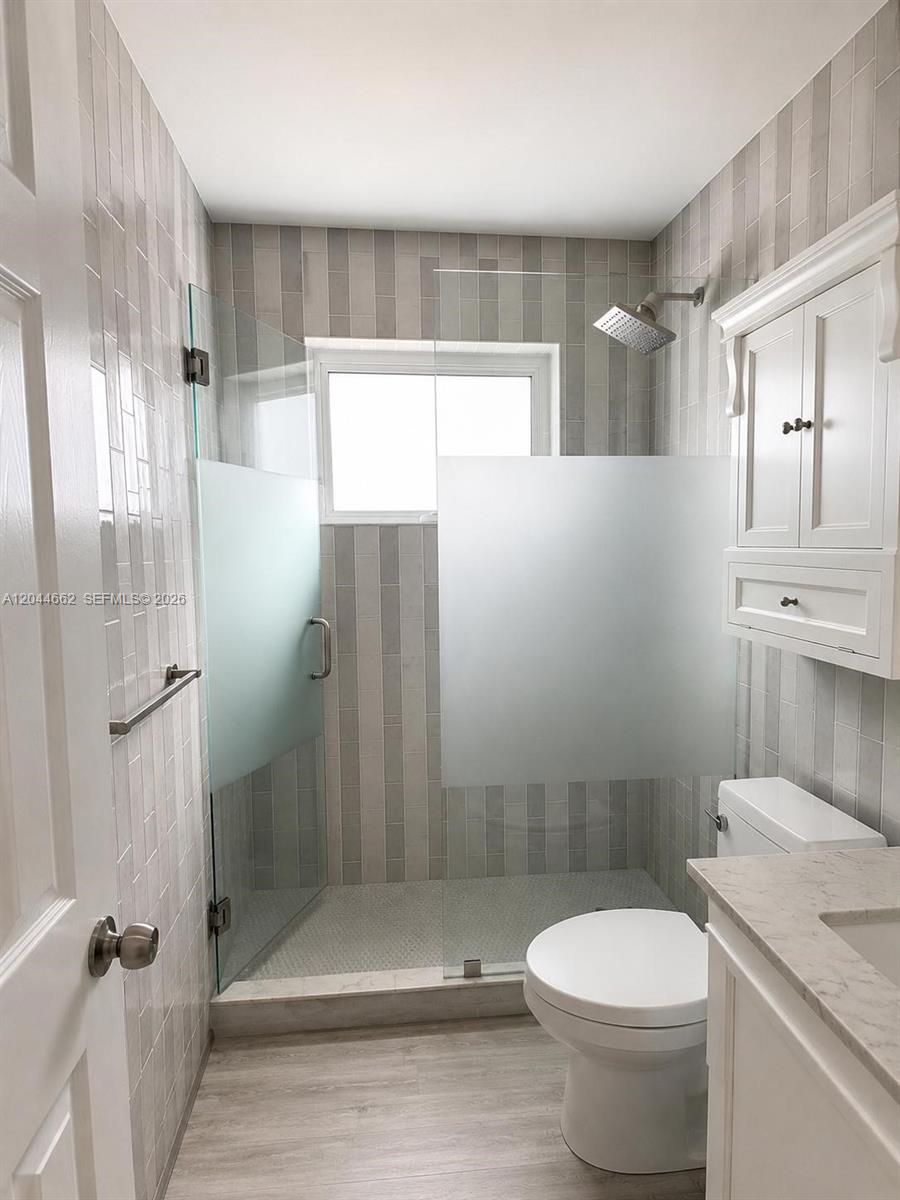 2401 Southwest 16th Court Miami, FL 33145 - Photo 41 of 41
