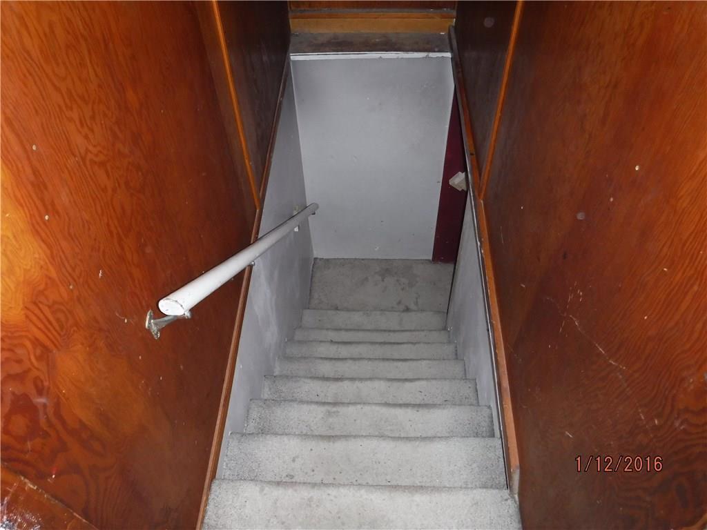210 Pownal Road Auburn, ME 04210 - Photo 16 of 25 Photo
