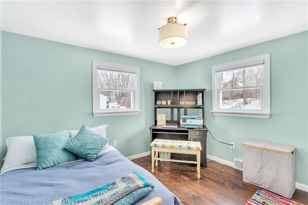 108 Carson Street Springdale, PA 15144 - Photo 12 of 25 Gallery Image 12