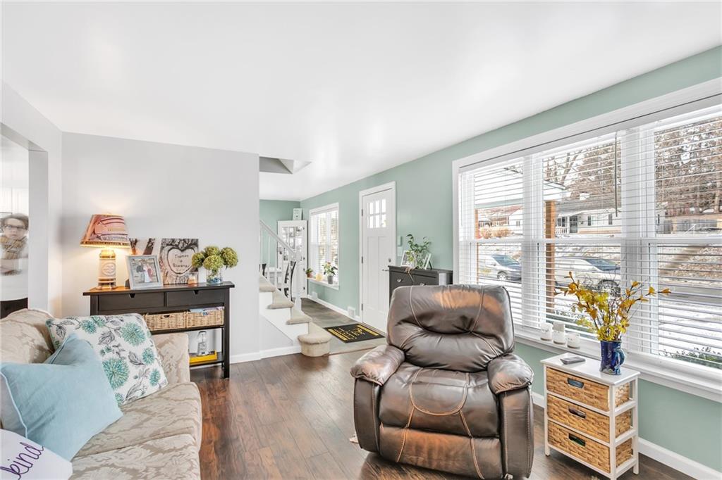 108 Carson Street Springdale, PA 15144 - Photo 17 of 25 Gallery Image 17