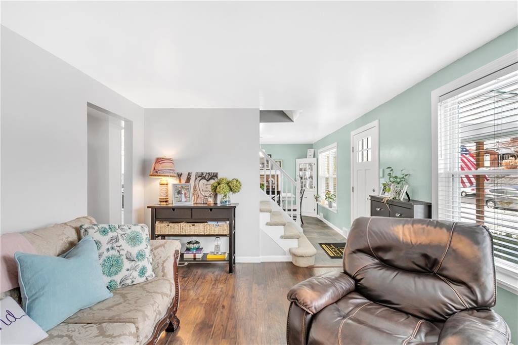 108 Carson Street Springdale, PA 15144 - Photo 18 of 25 Gallery Image 18