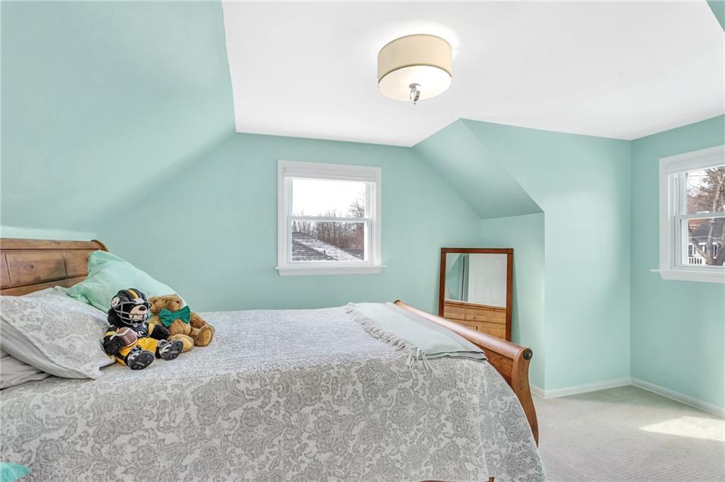 108 Carson Street Springdale, PA 15144 - Photo 19 of 25 Gallery Image 19