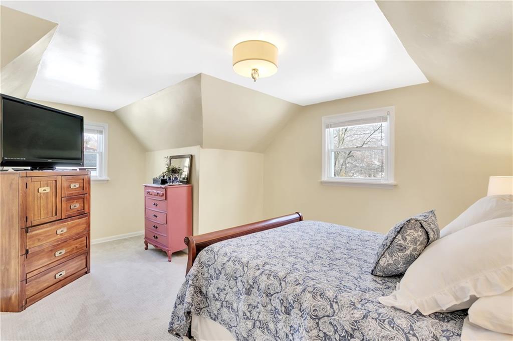 108 Carson Street Springdale, PA 15144 - Photo 20 of 25 Gallery Image 20