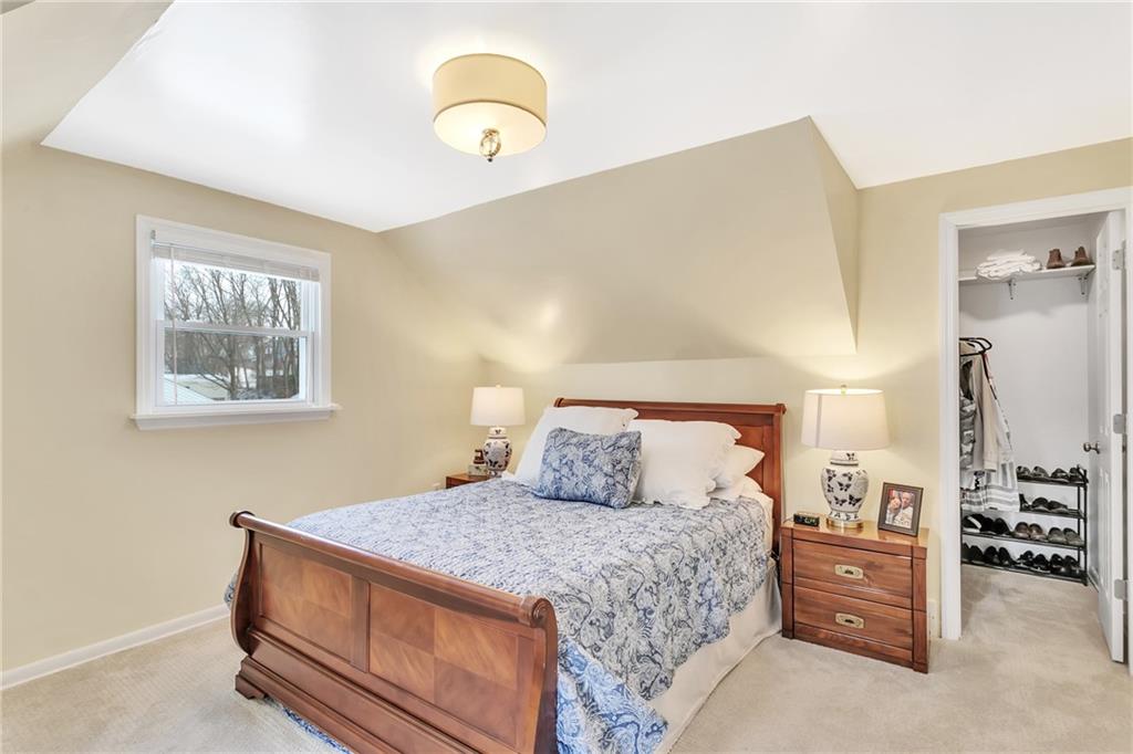 108 Carson Street Springdale, PA 15144 - Photo 21 of 25 Gallery Image 21