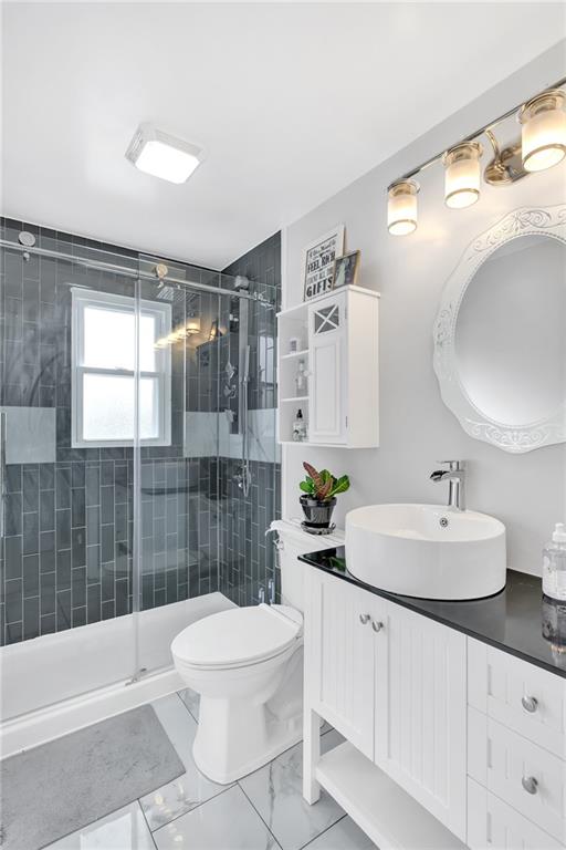 108 Carson Street Springdale, PA 15144 - Photo 22 of 25 Gallery Image 22