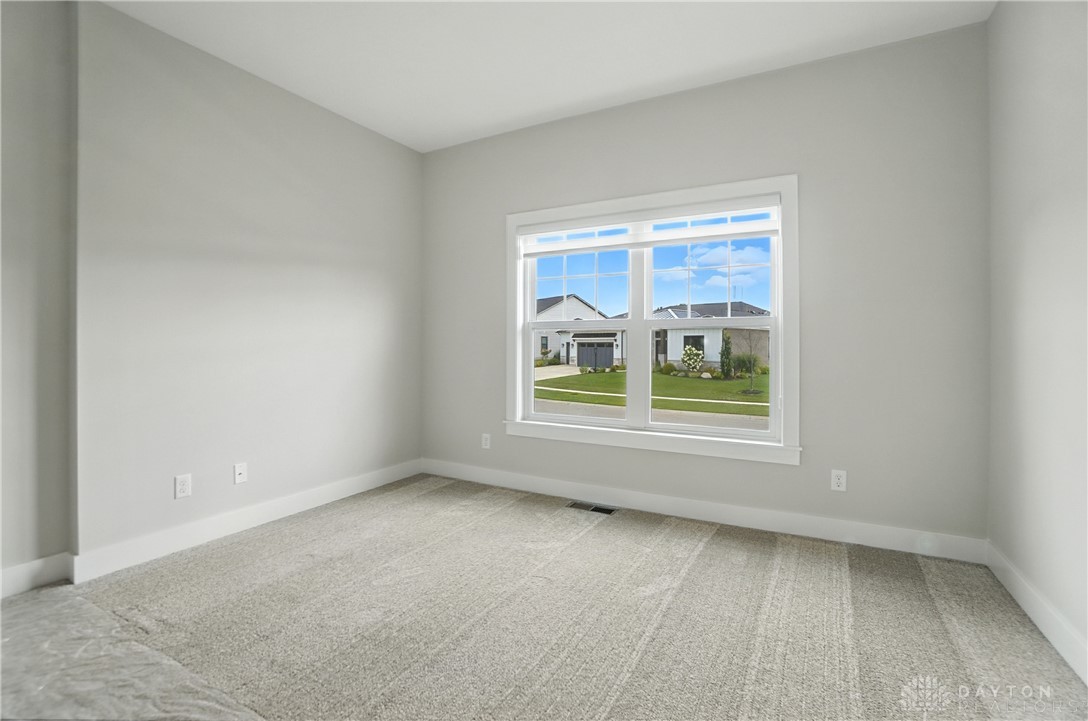 9333 Rochelle Lane Dayton, OH 45458 - Photo 35 of 55