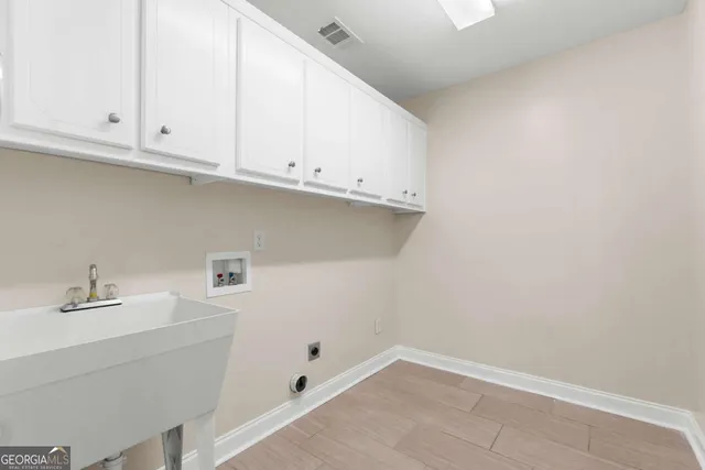 $350,000 | 218 Wellington Circle, Statesboro, GA 30458