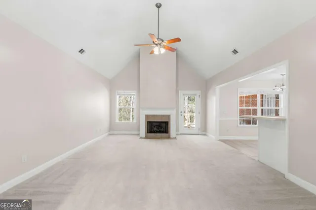 $350,000 | 218 Wellington Circle, Statesboro, GA 30458