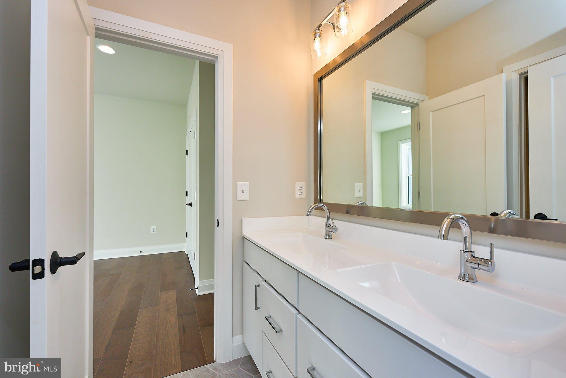 6845 Churchill Road McLean, VA 22101 - Photo 29 of 42 Gallery Image 29
