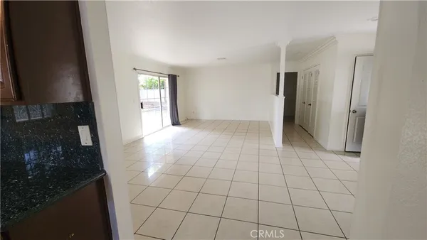 $4,000 | 1328 North Moraga Street, Anaheim, CA 92801
