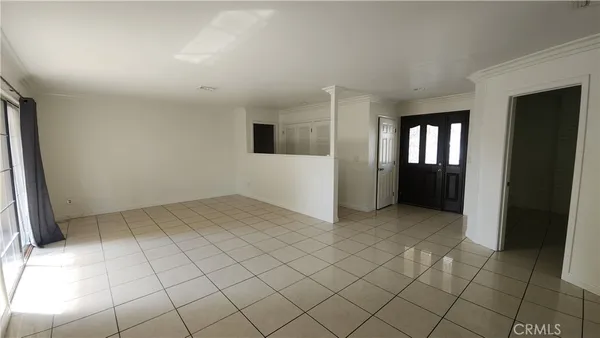 $4,000 | 1328 North Moraga Street, Anaheim, CA 92801