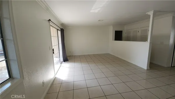 $4,000 | 1328 North Moraga Street, Anaheim, CA 92801