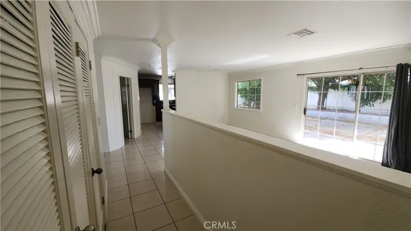 $4,000 | 1328 North Moraga Street, Anaheim, CA 92801