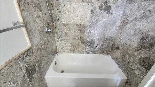 $4,000 | 1328 North Moraga Street, Anaheim, CA 92801