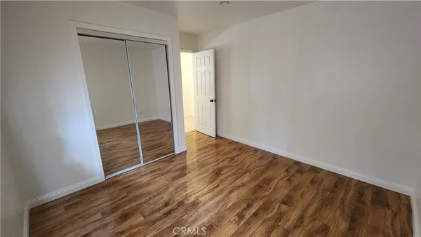 $4,000 | 1328 North Moraga Street, Anaheim, CA 92801
