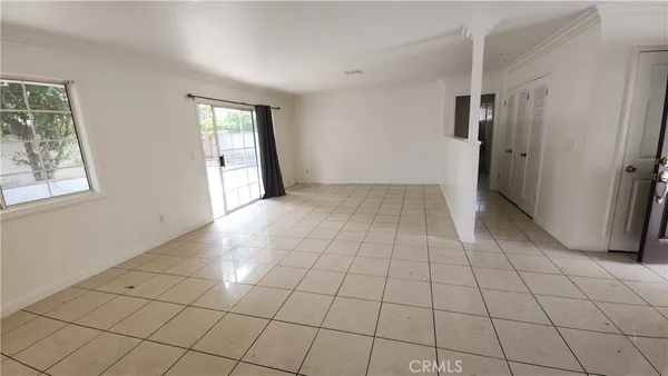 $4,000 | 1328 North Moraga Street, Anaheim, CA 92801