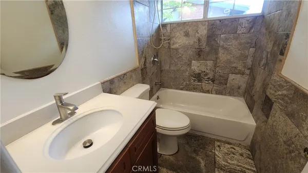 $4,000 | 1328 North Moraga Street, Anaheim, CA 92801