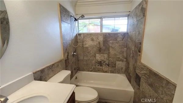 $4,000 | 1328 North Moraga Street, Anaheim, CA 92801