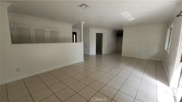 $4,000 | 1328 North Moraga Street, Anaheim, CA 92801