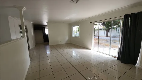 $4,000 | 1328 North Moraga Street, Anaheim, CA 92801