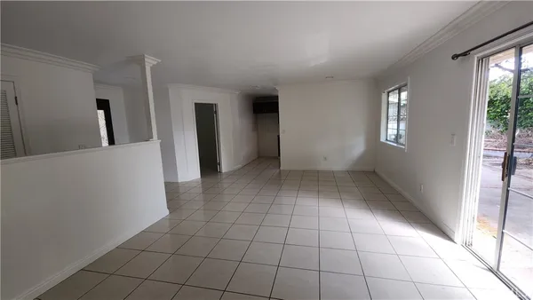 $4,000 | 1328 North Moraga Street, Anaheim, CA 92801