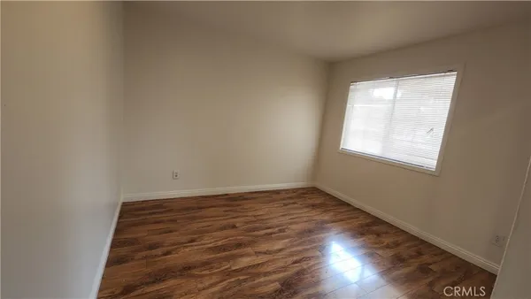 $4,000 | 1328 North Moraga Street, Anaheim, CA 92801