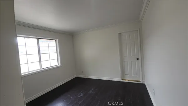 $4,000 | 1328 North Moraga Street, Anaheim, CA 92801