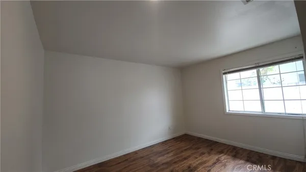 $4,000 | 1328 North Moraga Street, Anaheim, CA 92801