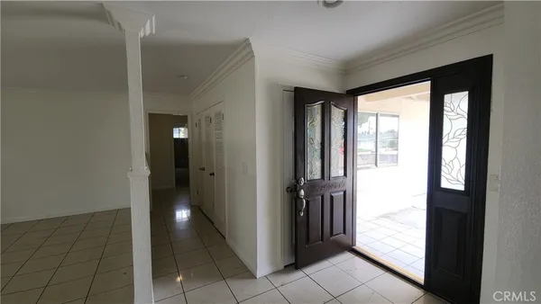 $4,000 | 1328 North Moraga Street, Anaheim, CA 92801