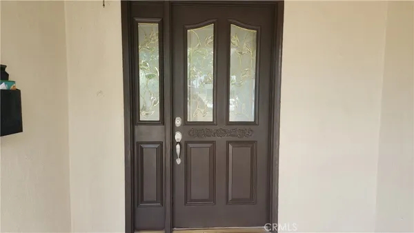 $4,000 | 1328 North Moraga Street, Anaheim, CA 92801