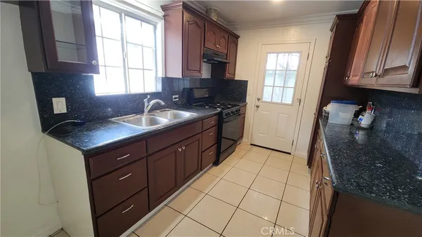 $4,000 | 1328 North Moraga Street, Anaheim, CA 92801