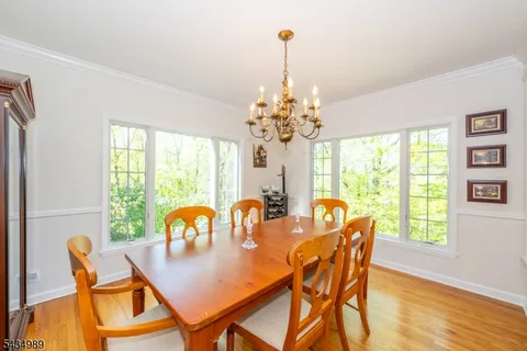 $945,000 | 43 Brush Hill Road, Kinnelon, NJ 07405