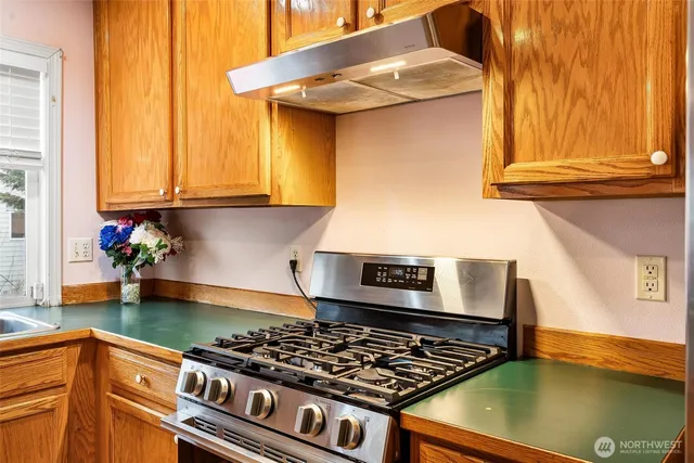 $850,000 | 12509 Southeast 299th Place, Auburn, WA 98092