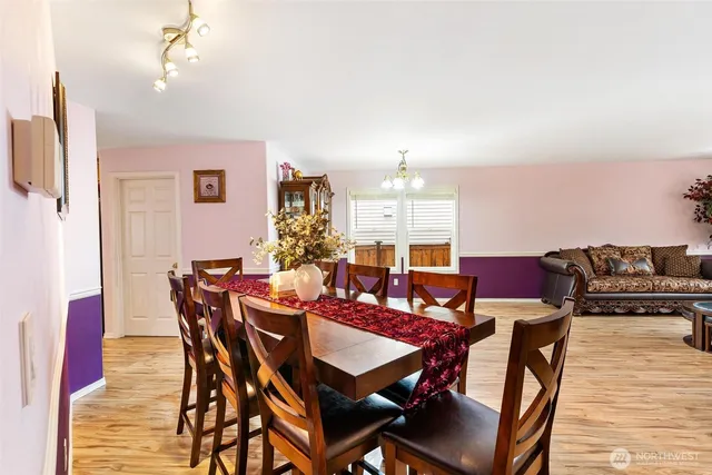 $850,000 | 12509 Southeast 299th Place, Auburn, WA 98092