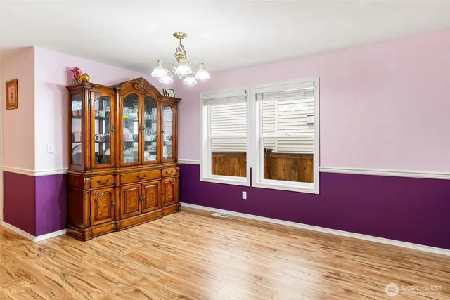 $850,000 | 12509 Southeast 299th Place, Auburn, WA 98092