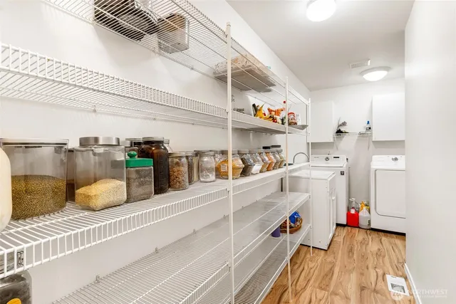 $850,000 | 12509 Southeast 299th Place, Auburn, WA 98092