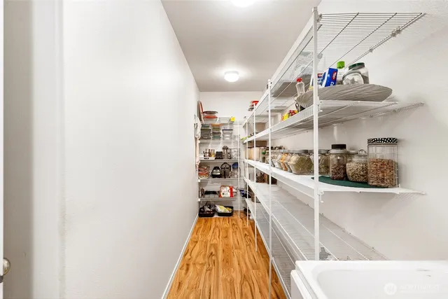 $850,000 | 12509 Southeast 299th Place, Auburn, WA 98092