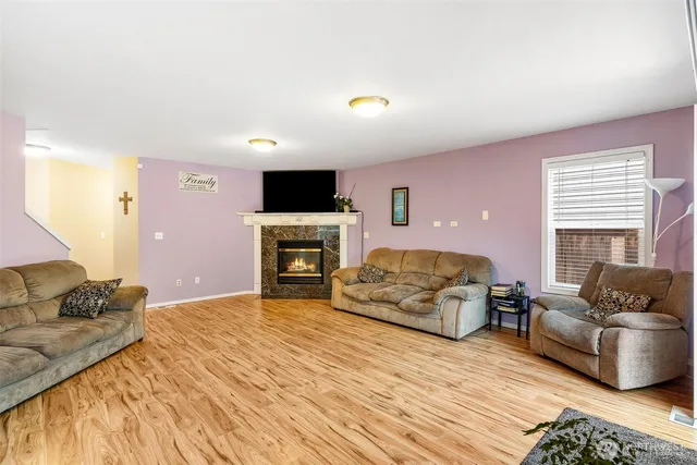 $850,000 | 12509 Southeast 299th Place, Auburn, WA 98092