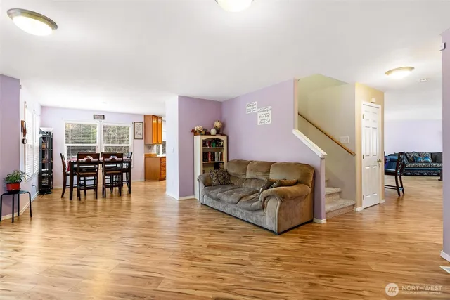 $850,000 | 12509 Southeast 299th Place, Auburn, WA 98092