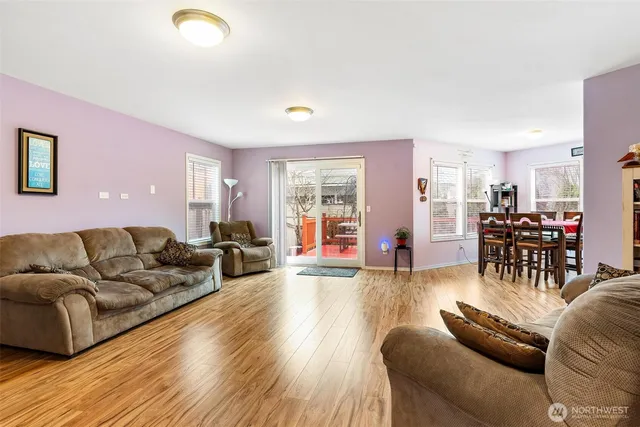 $850,000 | 12509 Southeast 299th Place, Auburn, WA 98092