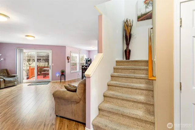 $850,000 | 12509 Southeast 299th Place, Auburn, WA 98092