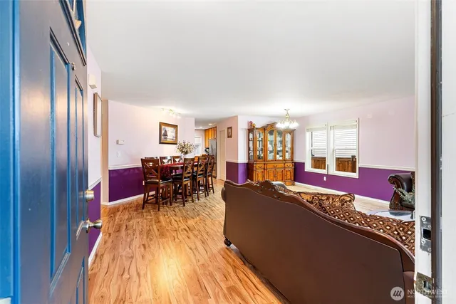 $850,000 | 12509 Southeast 299th Place, Auburn, WA 98092