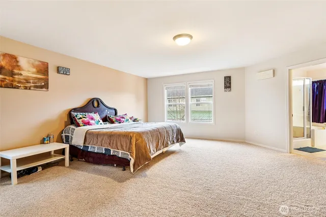 $850,000 | 12509 Southeast 299th Place, Auburn, WA 98092