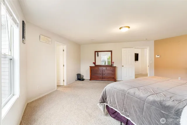 $850,000 | 12509 Southeast 299th Place, Auburn, WA 98092