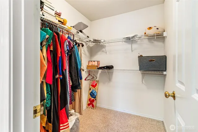 $850,000 | 12509 Southeast 299th Place, Auburn, WA 98092