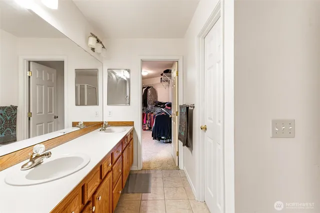 $850,000 | 12509 Southeast 299th Place, Auburn, WA 98092