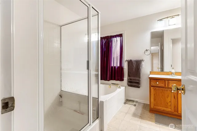 $850,000 | 12509 Southeast 299th Place, Auburn, WA 98092