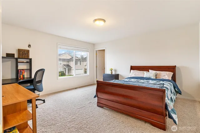 $850,000 | 12509 Southeast 299th Place, Auburn, WA 98092