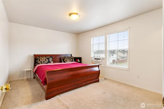 $850,000 | 12509 Southeast 299th Place, Auburn, WA 98092